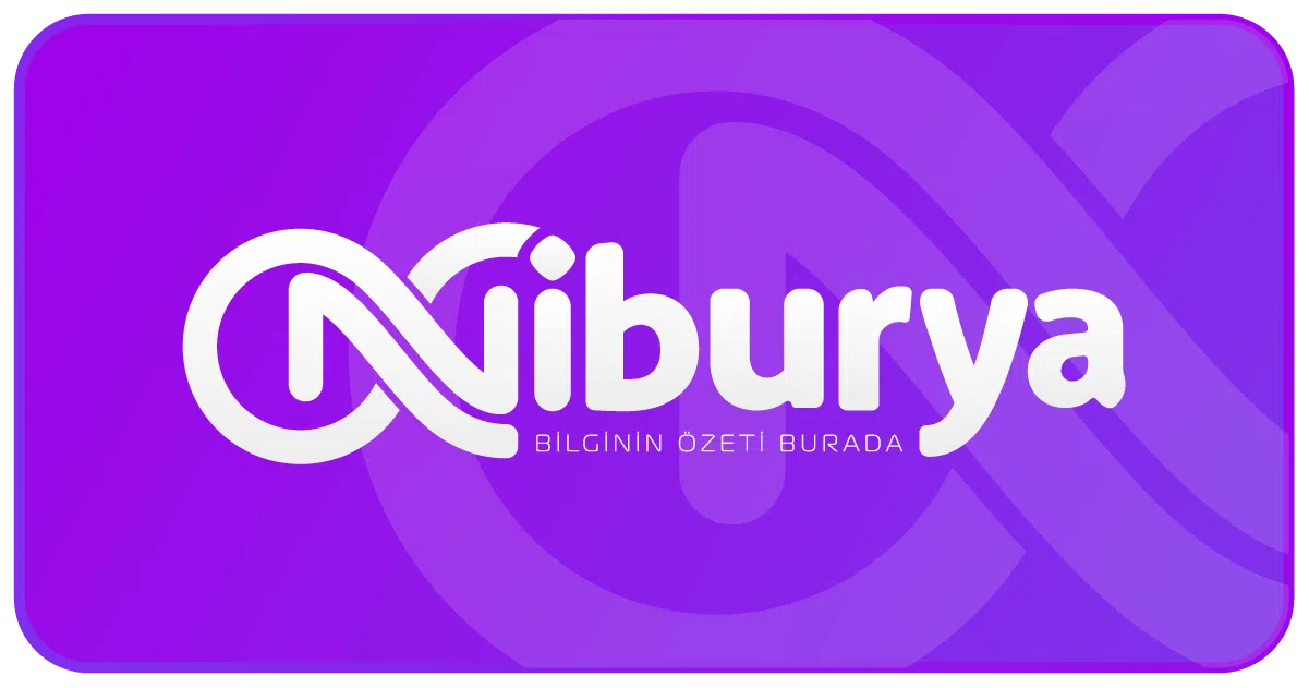 Niburya Banner